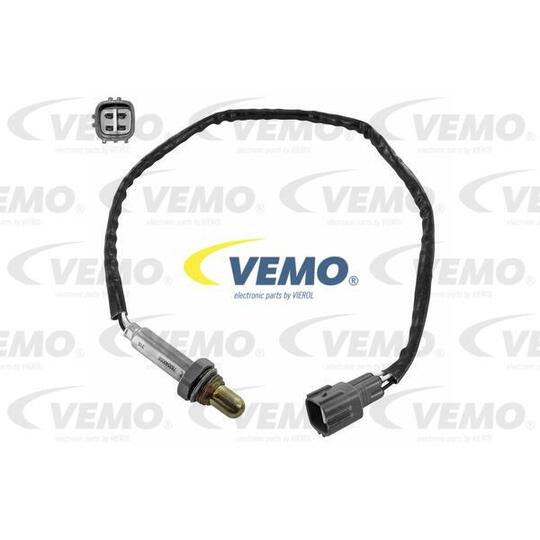 V70-76-0009 - Lambda Sensor 