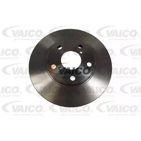 V70-80029 - Brake Disc 