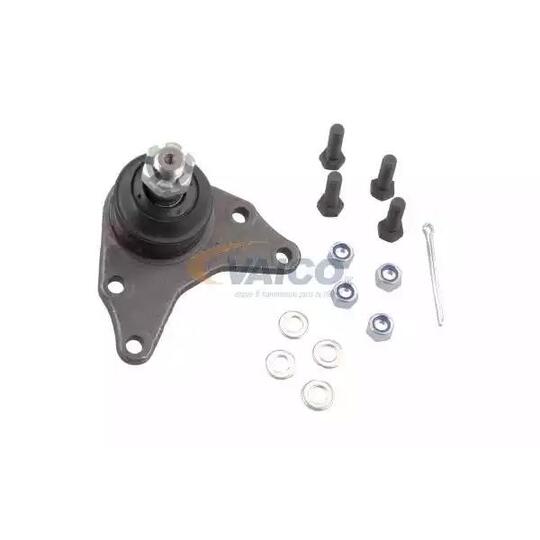 V70-9511 - Ball Joint 