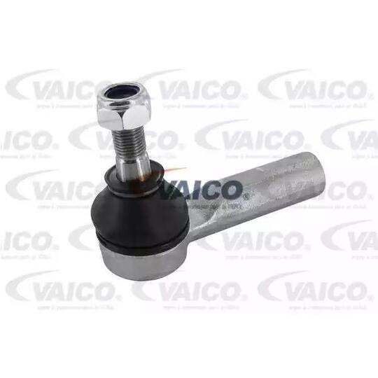 V70-9520 - Tie rod end 