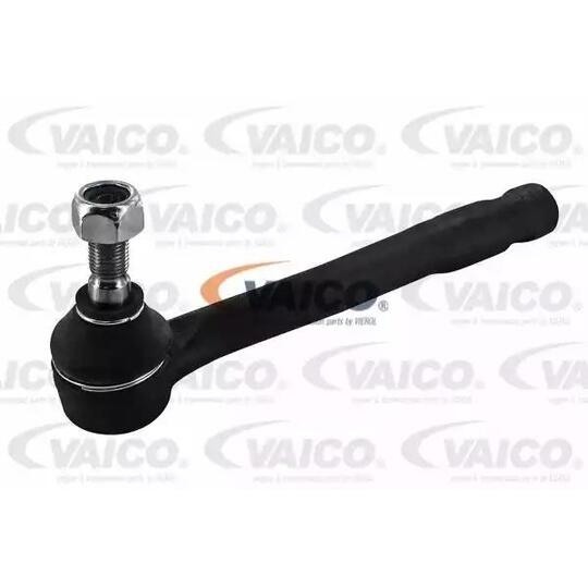 V70-9524 - Tie rod end 