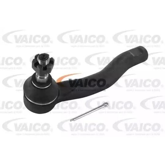 V70-9530 - Tie rod end 