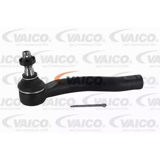 V70-9533 - Tie rod end 