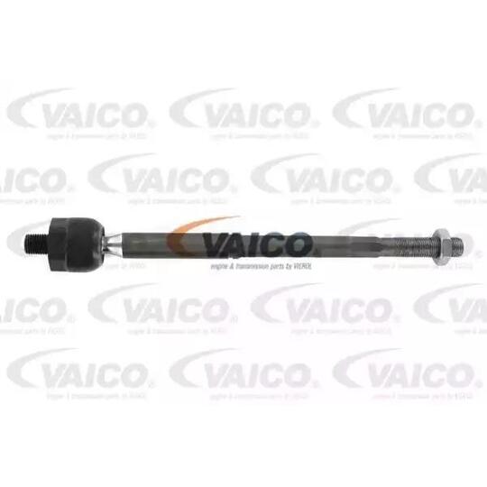 V70-9547 - Tie Rod Axle Joint 
