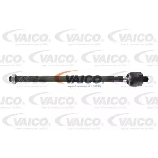 V70-9548 - Tie Rod Axle Joint 