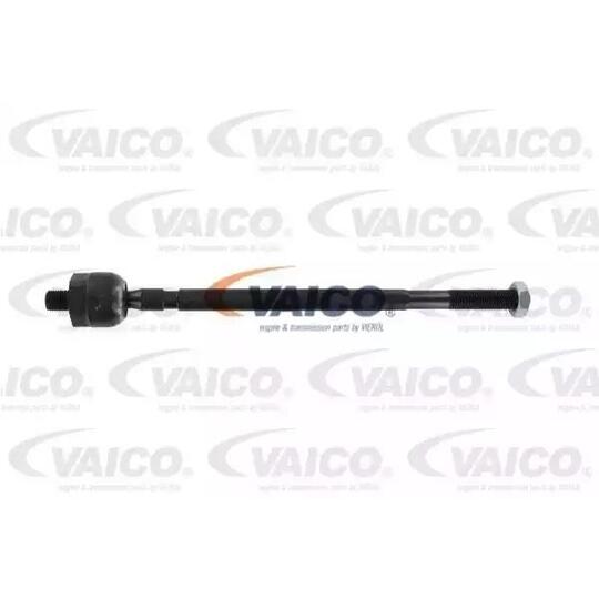 V70-9549 - Tie Rod Axle Joint 