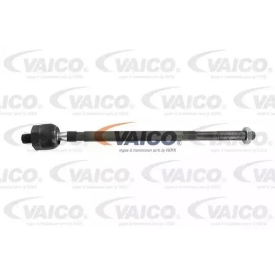 V70-9551 - Tie Rod Axle Joint 