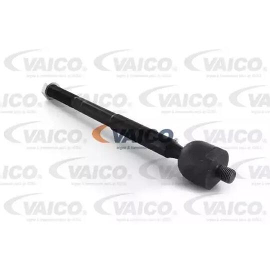 V70-9557 - Tie Rod Axle Joint 