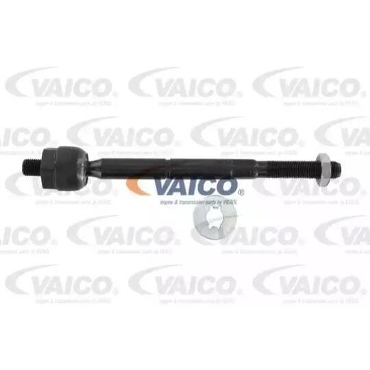 V70-9558 - Tie Rod Axle Joint 