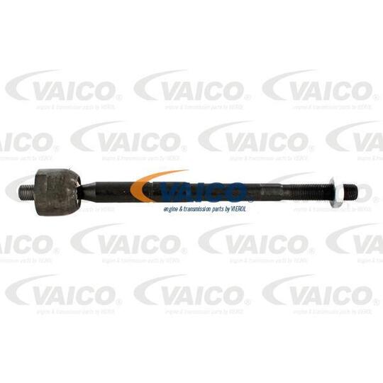 V70-9559 - Tie Rod Axle Joint 