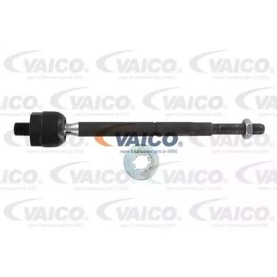 V70-9564 - Tie Rod Axle Joint 
