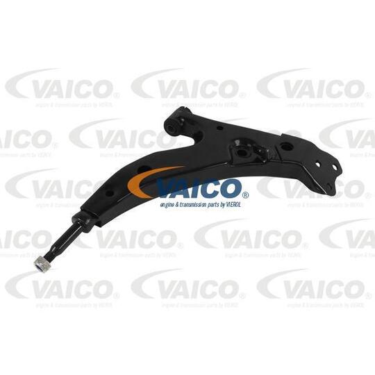 V70-9569 - Track Control Arm 