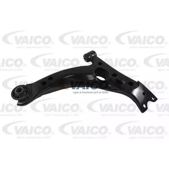 V70-9574 - Track Control Arm 