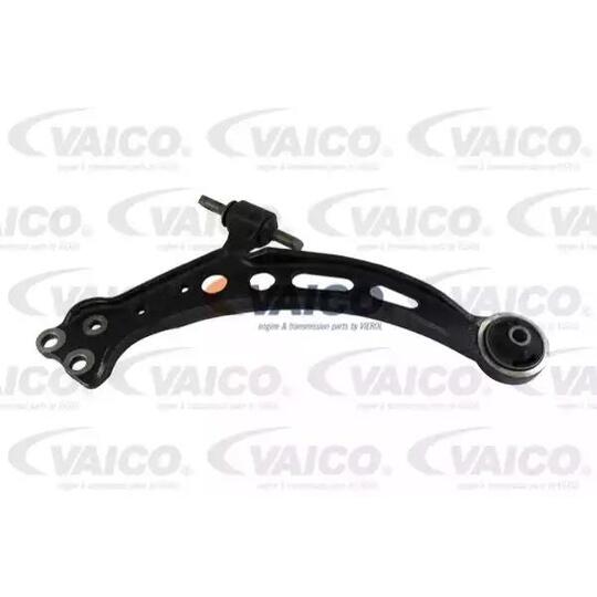 V70-9576 - Track Control Arm 