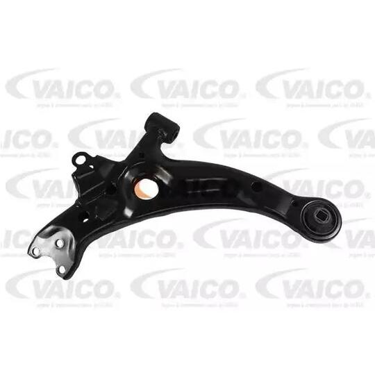 V70-9584 - Track Control Arm 