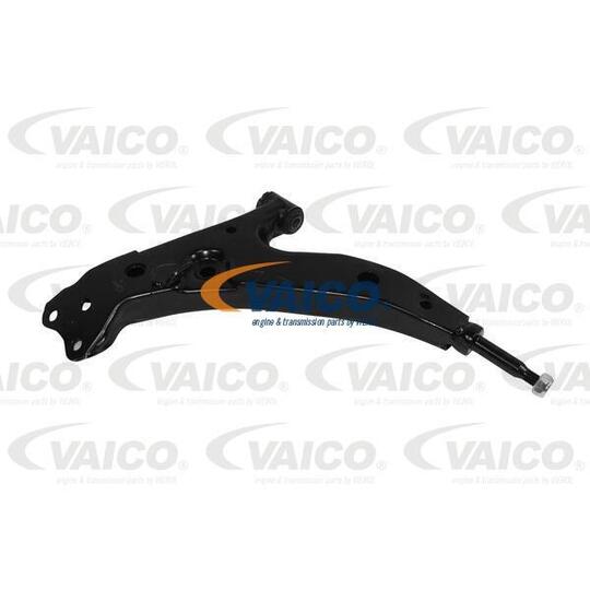 V70-9586 - Track Control Arm 