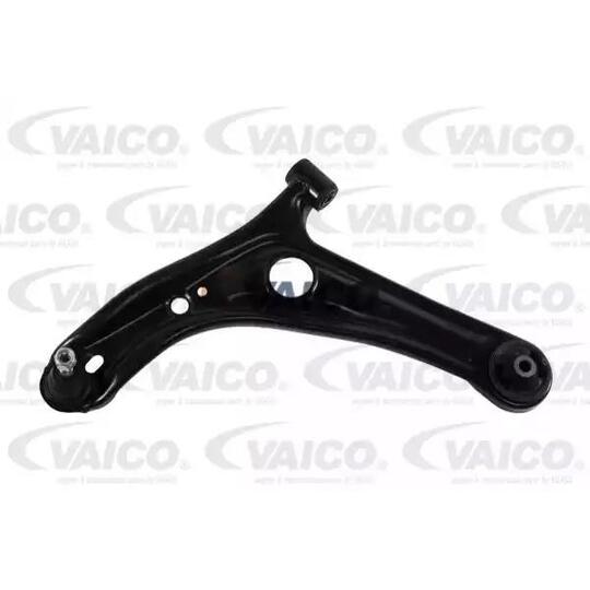 V70-9594 - Track Control Arm 