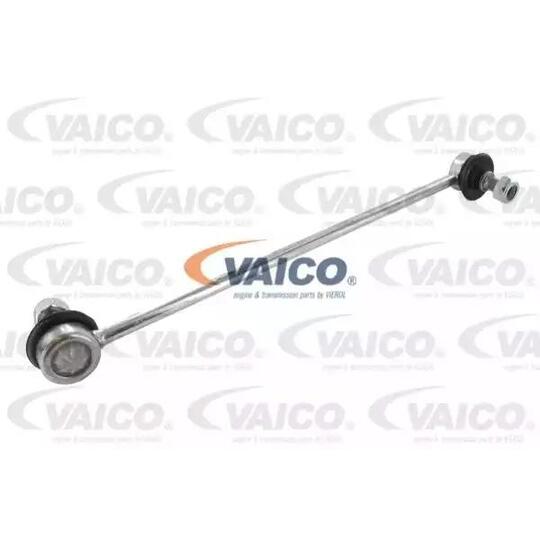 V70-9601 - Rod/Strut, stabiliser 