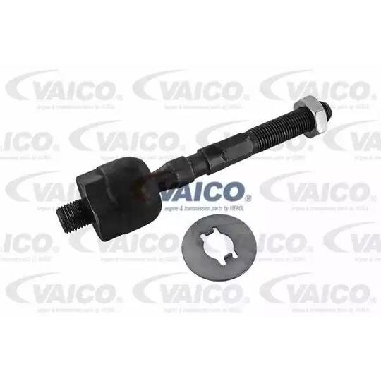 V70-9624 - Tie Rod Axle Joint 