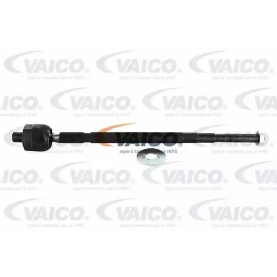 V70-9625 - Tie Rod Axle Joint 