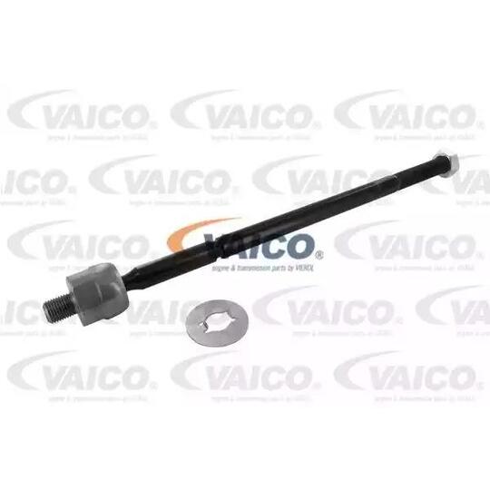 V70-9626 - Tie Rod Axle Joint 