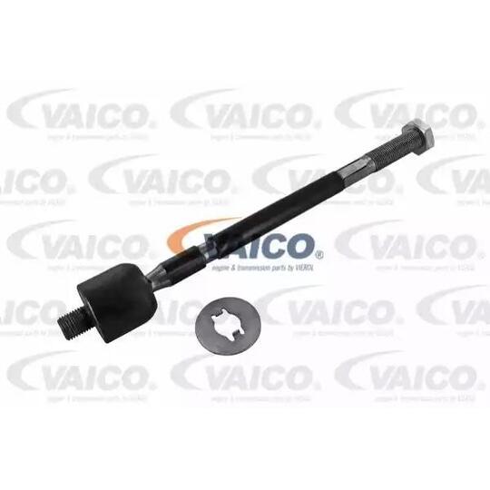 V70-9627 - Tie Rod Axle Joint 