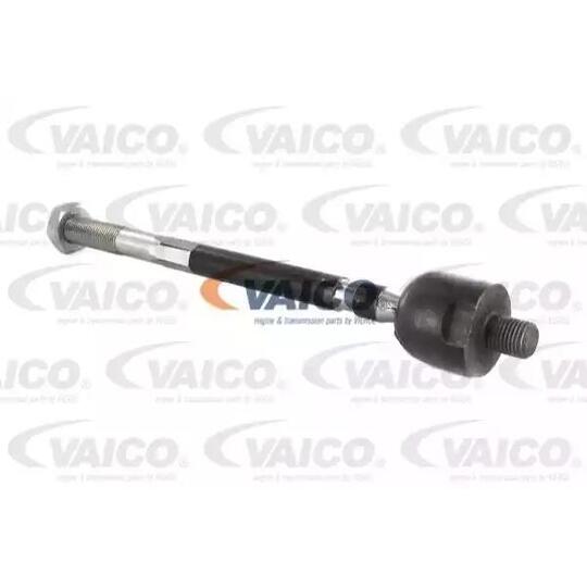 V70-9628 - Tie Rod Axle Joint 