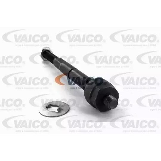 V70-9629 - Tie Rod Axle Joint 
