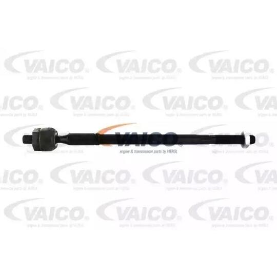 V70-9630 - Tie Rod Axle Joint 