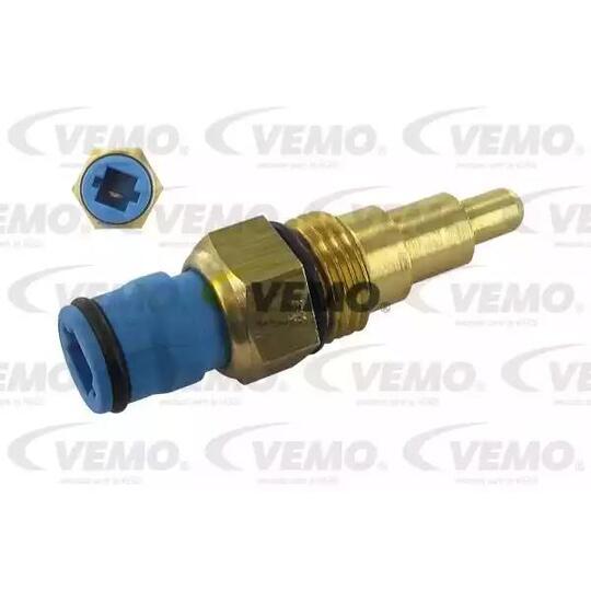 V70-99-0011 - Temperature Switch, radiator fan 