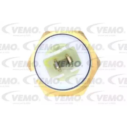 V70-99-0026 - Temperature Switch, radiator fan 