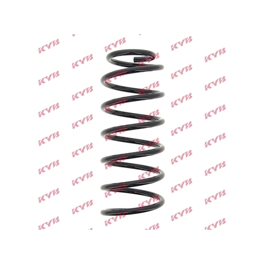 RG1088 - Coil Spring 