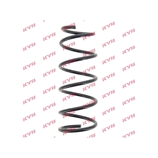 RC2285 - Coil Spring 