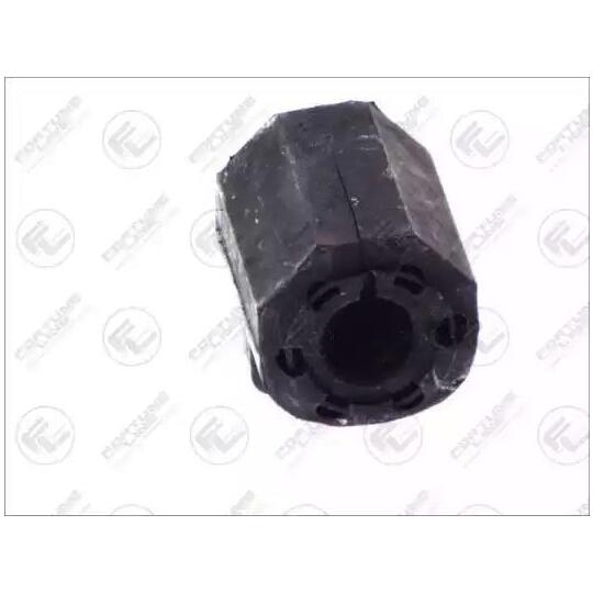 FZ9318 - Bearing Bush, stabiliser 