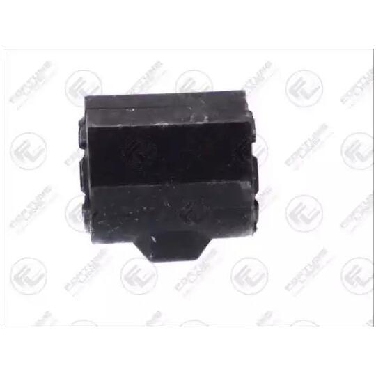 FZ9318 - Bearing Bush, stabiliser 