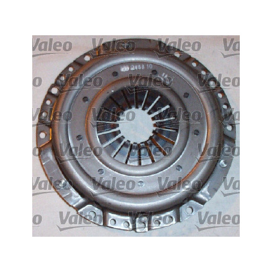 801947 - Clutch Kit 