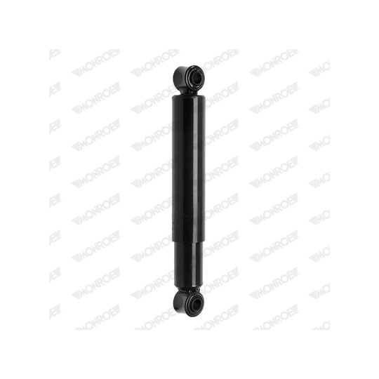 F5126 - Shock Absorber 