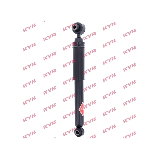 551819 - Shock Absorber 