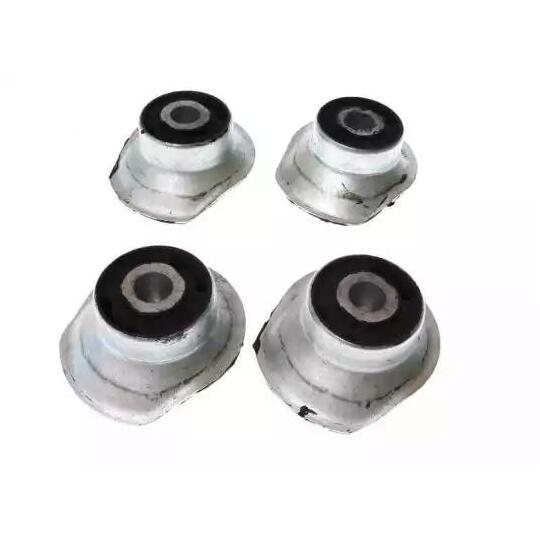 FZ8725 - Repair Set, axle beam 