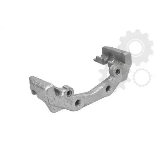 71.0181 - Guide Sleeve, brake caliper 