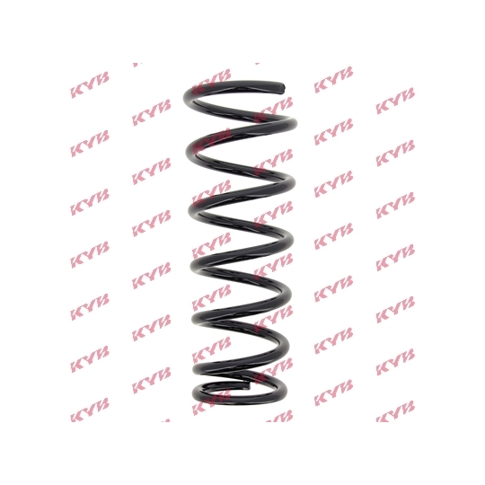 RG6466 - Coil Spring 