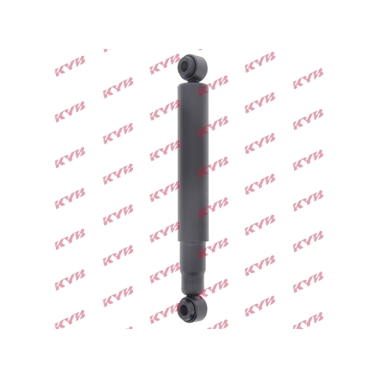 444107 - Shock Absorber 