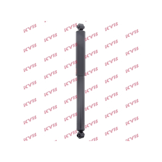 344082 - Shock Absorber 