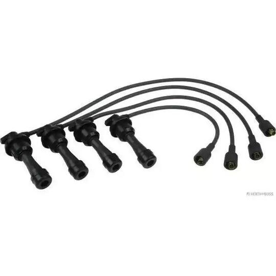 J5385008 - Ignition Cable Kit 