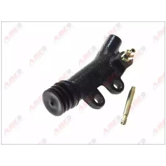 F82032ABE - Slave Cylinder, clutch 