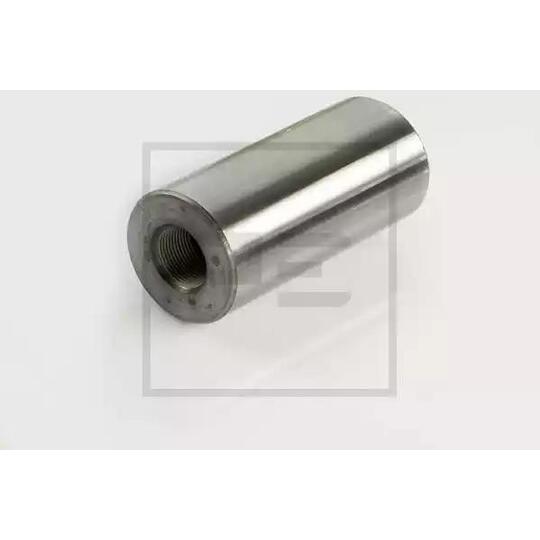 031.331-00A - Stub Axle Pins 