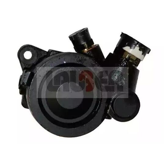 58.0014 - Hydraulic Pump, steering system 