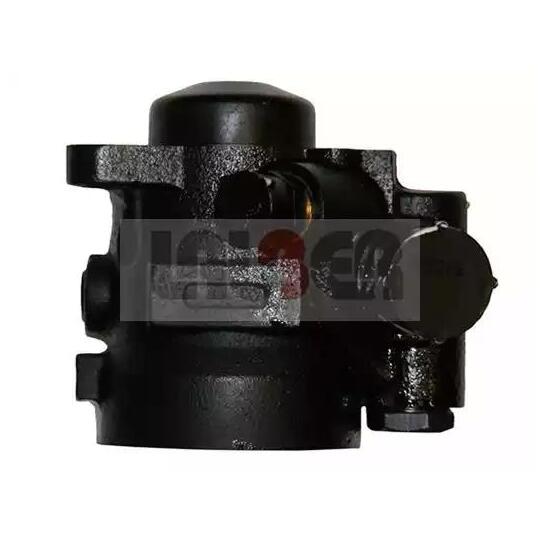 58.0014 - Hydraulic Pump, steering system 