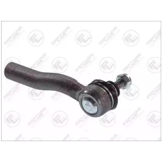 FZ1016 - Tie rod end 