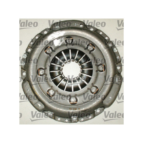 821173 - Clutch Kit 